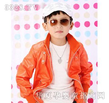 �_(k��i)�Č�ؐͯ�b2019