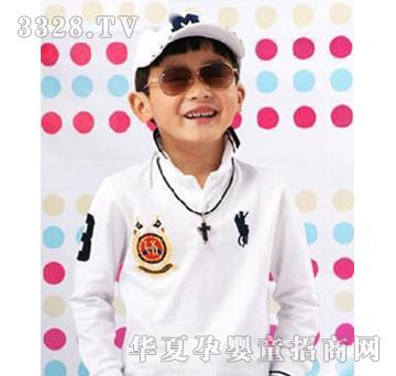 �_(k��i)�Č�ؐͯ�b2015