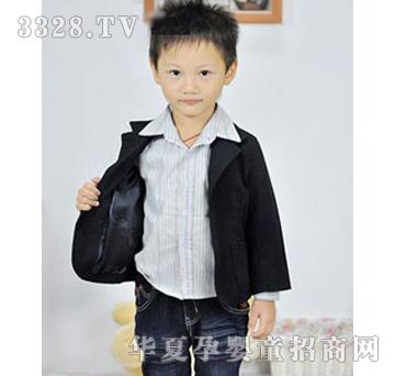 �_(k��i)�Č�ؐͯ�b2049