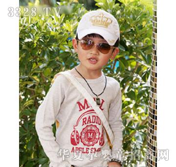 �_(k��i)�Č�ؐͯ�b2059