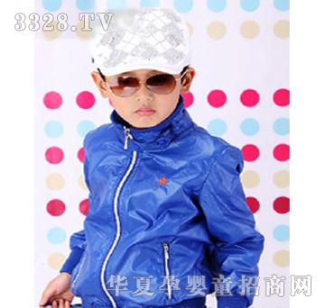 �_(k��i)�Č�ؐ�{(l��n)ɫ��ͯ����