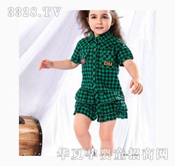 �����i10�G�ڸ��Ůͯ���b