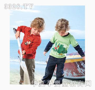 �����i10�����e�ֵ��b