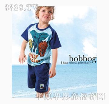 �����i10���{ɫ�������e�b