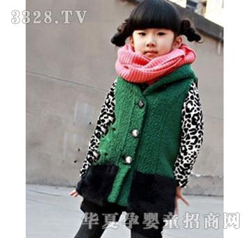 ������Ůͯ�Gɫë��