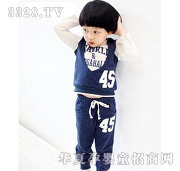 �������{(l��n)ɫ��ͯ���b