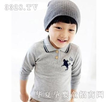 �������ɫ��ͯ����