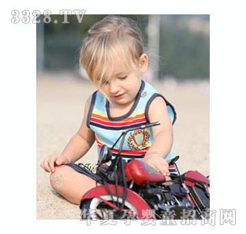 �����޲�ɫ��l�y�������b