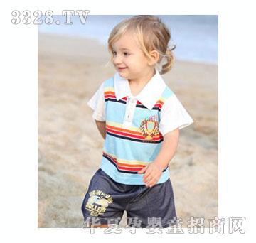 �����޲�ɫ��l�y���I(l��ng)���b