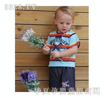 �����޲�ɫ��l�y���_���b