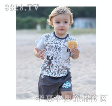 �����޲�ɫ��(sh��)�ֶ������b