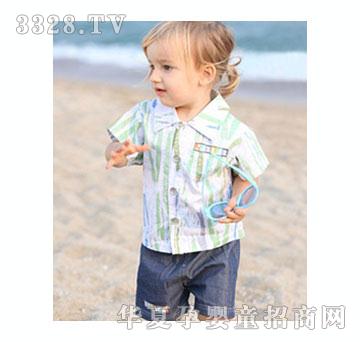 �����޲ʗl�r�����b