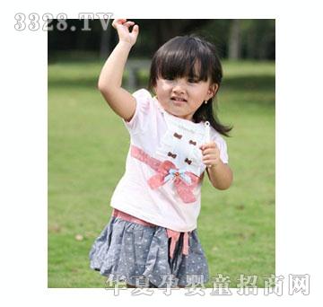 �����ކ��沼�����Y(ji��)���_�����b