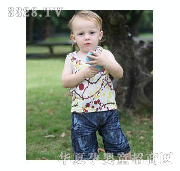 �����ކ��沼Ϳ�f����