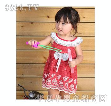 �������c(di��n)�c(di��n)�C������ȹ