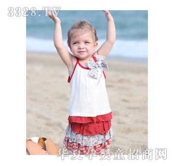 �������c(di��n)�c(di��n)�C���������b