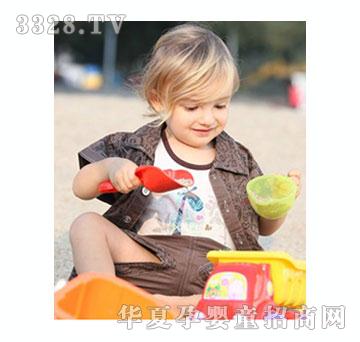 �����ބ�(d��ng)��@�r��������