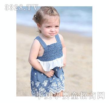 �������c(di��n)�c(di��n)�C���{(l��n)ɫ����ȹ