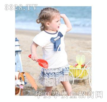 �������c(di��n)�c(di��n)�C���h�h�����b