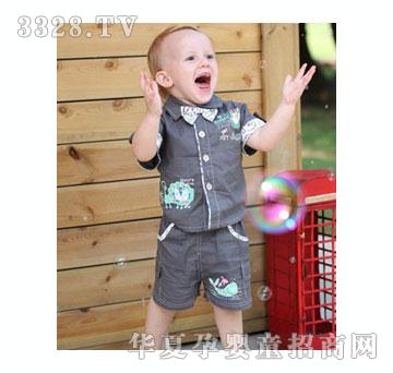 �����ބ�(d��ng)��@�r�����b