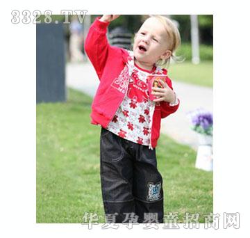 ���������ܼ��_���b