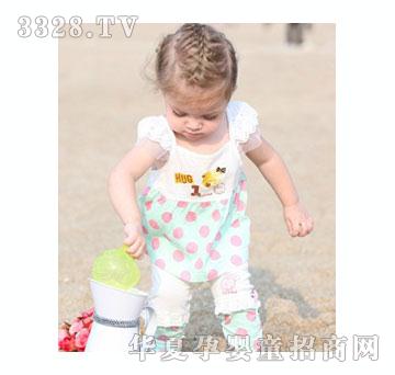 �����޶���ܵ����������b