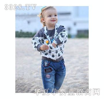 �����������Bñ����