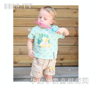 �����޶���ܶ�����_���b