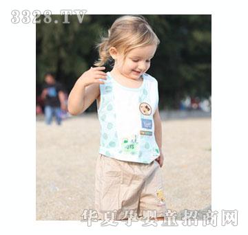 �����޶���ܱ������b