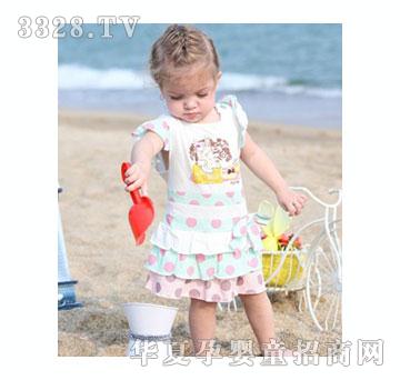 �����޶���ܶ����B��ȹ