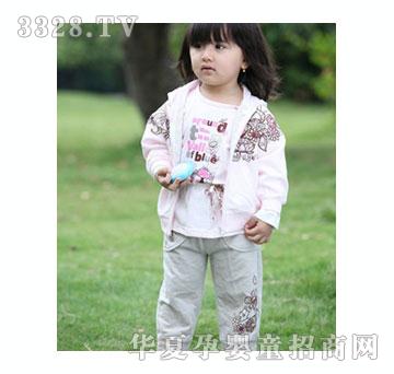 �����޶���~�[���\(y��n)��(d��ng)�Bñ���b