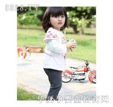 �����޶���R�����L������