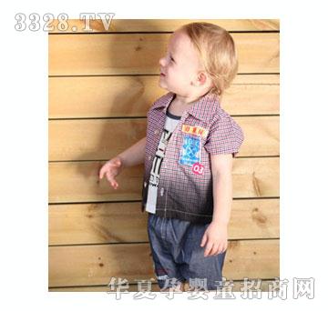 �����޸��е�Ⱦ�r��������