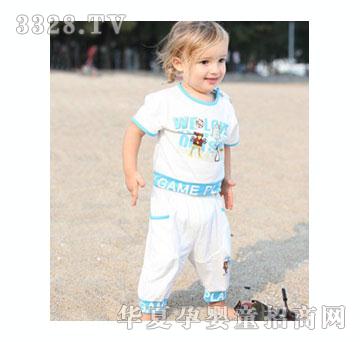 �����޹����u���沼���_���b