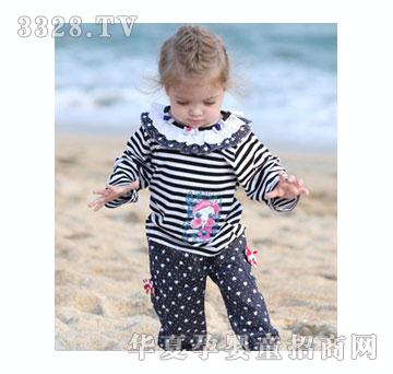 �����޹���ؐ���l�y���_��