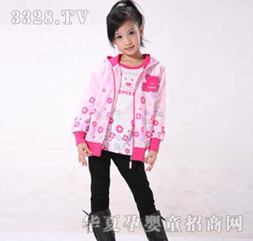 ����С��݅�r(sh��)�зۼt�b