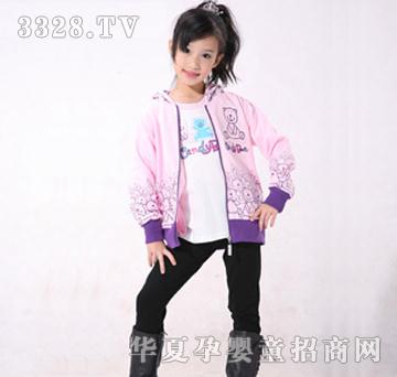 ����С��݅�\(y��n)��(d��ng)���eϵ��