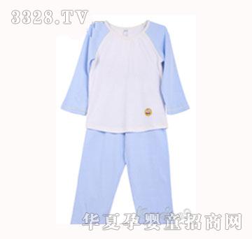 �{(l��n)ɫ���ރ�ͯ�Ҿӷ�