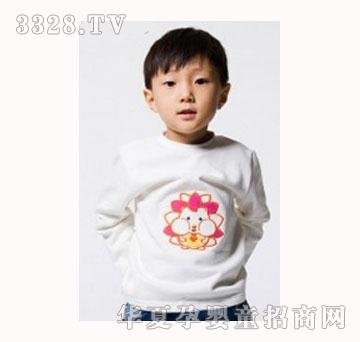 ��힌�ؐ��ɫ����