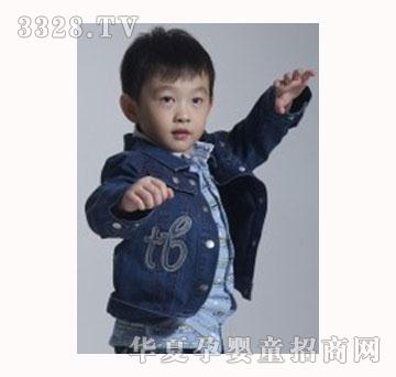 ��힌�ؐ�r(sh��)����ͯ����