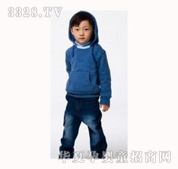 ��힌�ؐ�r(sh��)�����b