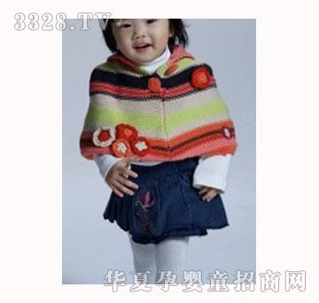 ��힌�ؐ�r(sh��)��ͯ�b