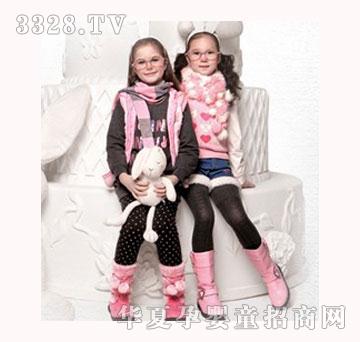 ���΃��ɐ�ͯ�b