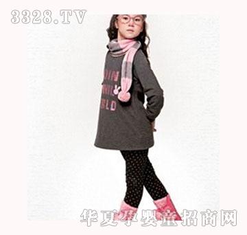 ���΃��r��Ů�b