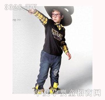 ���΃�ħ���������b