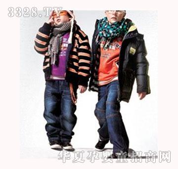 ���΃��r�ж��b