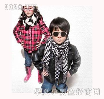 ���΃��r�з��b