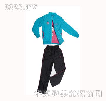 �ԹԹ��Gɫ�A��������