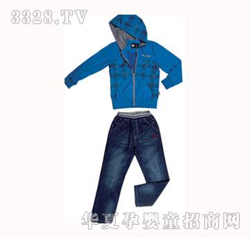�ԹԹ��{ɫ����ţ��ѝ�����