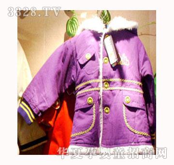 �Թ�������